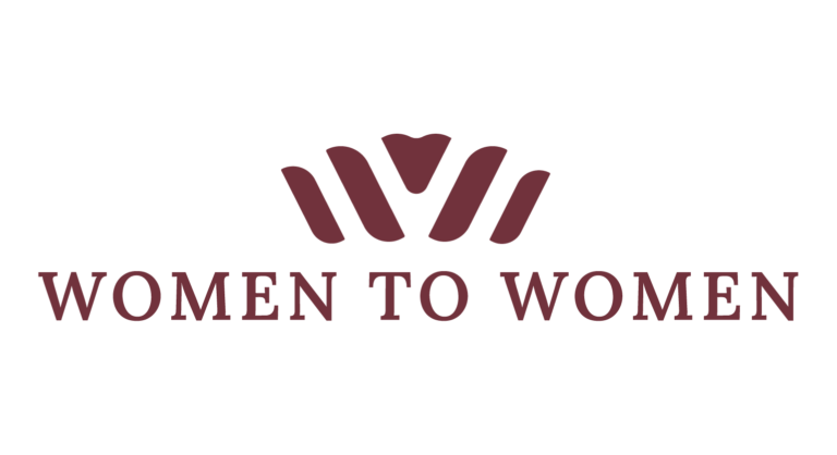 Home - w2wclub