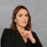 Fer Galvão
