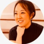 Julie Amauchi