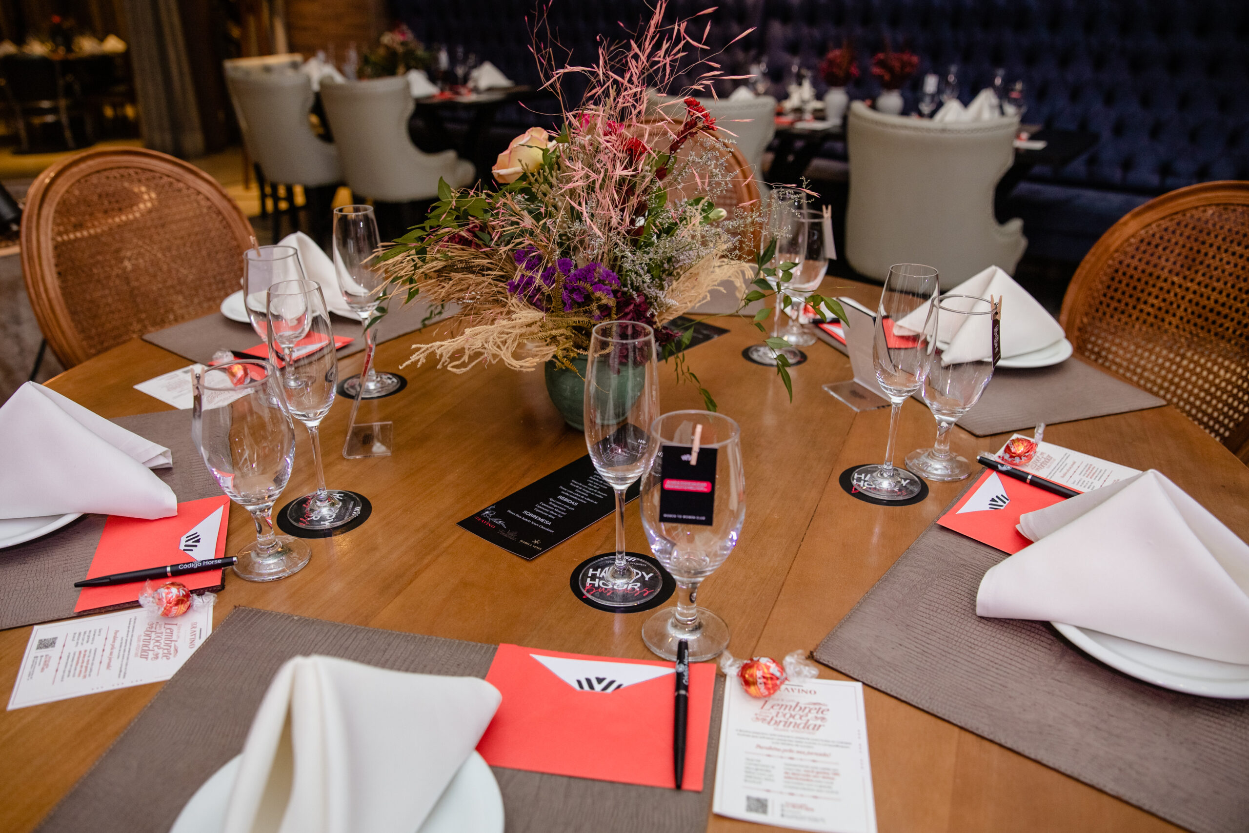 20230926 Happy Hour Business W2W Londrina-14