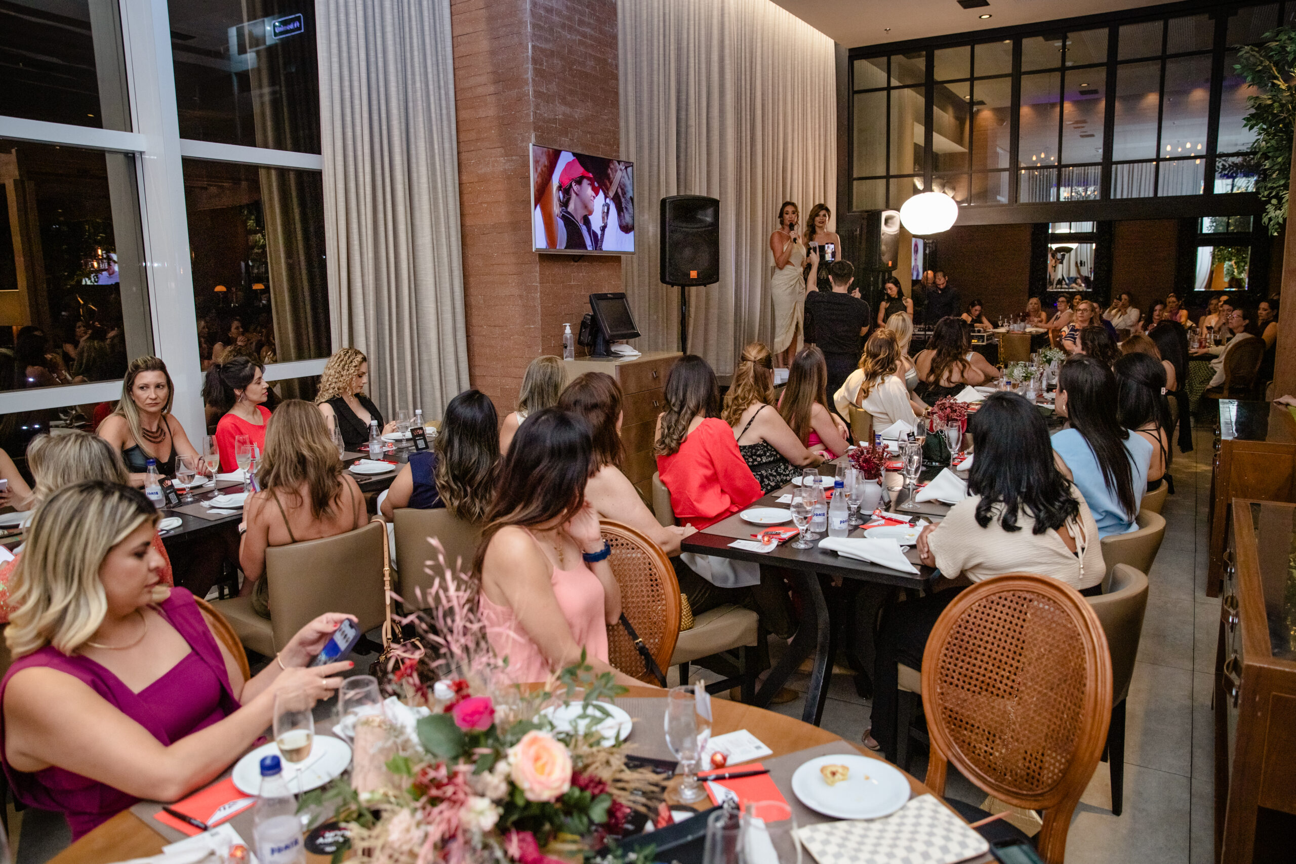 20230926 Happy Hour Business W2W Londrina-176