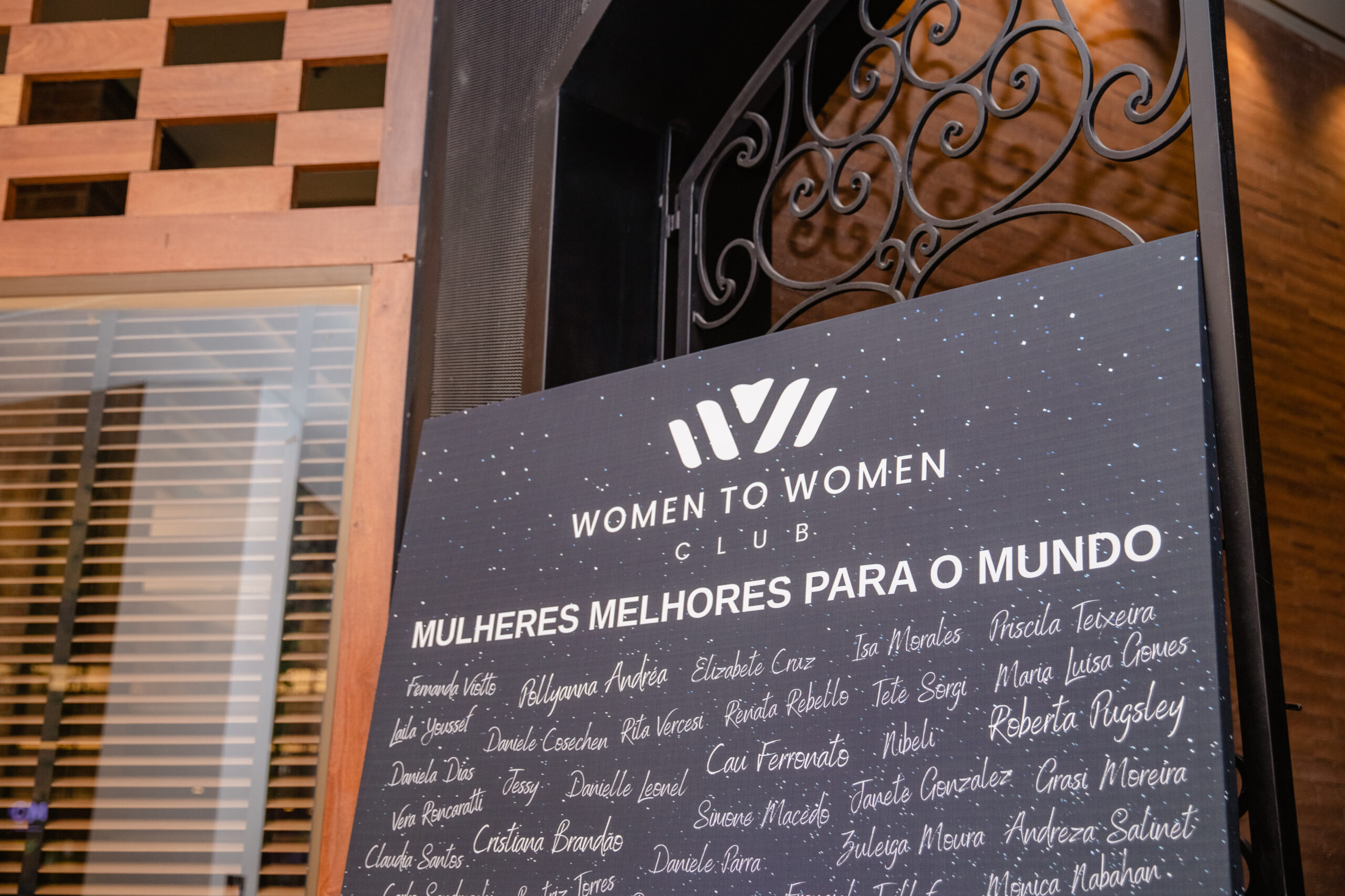 20230926 Happy Hour Business W2W Londrina-2