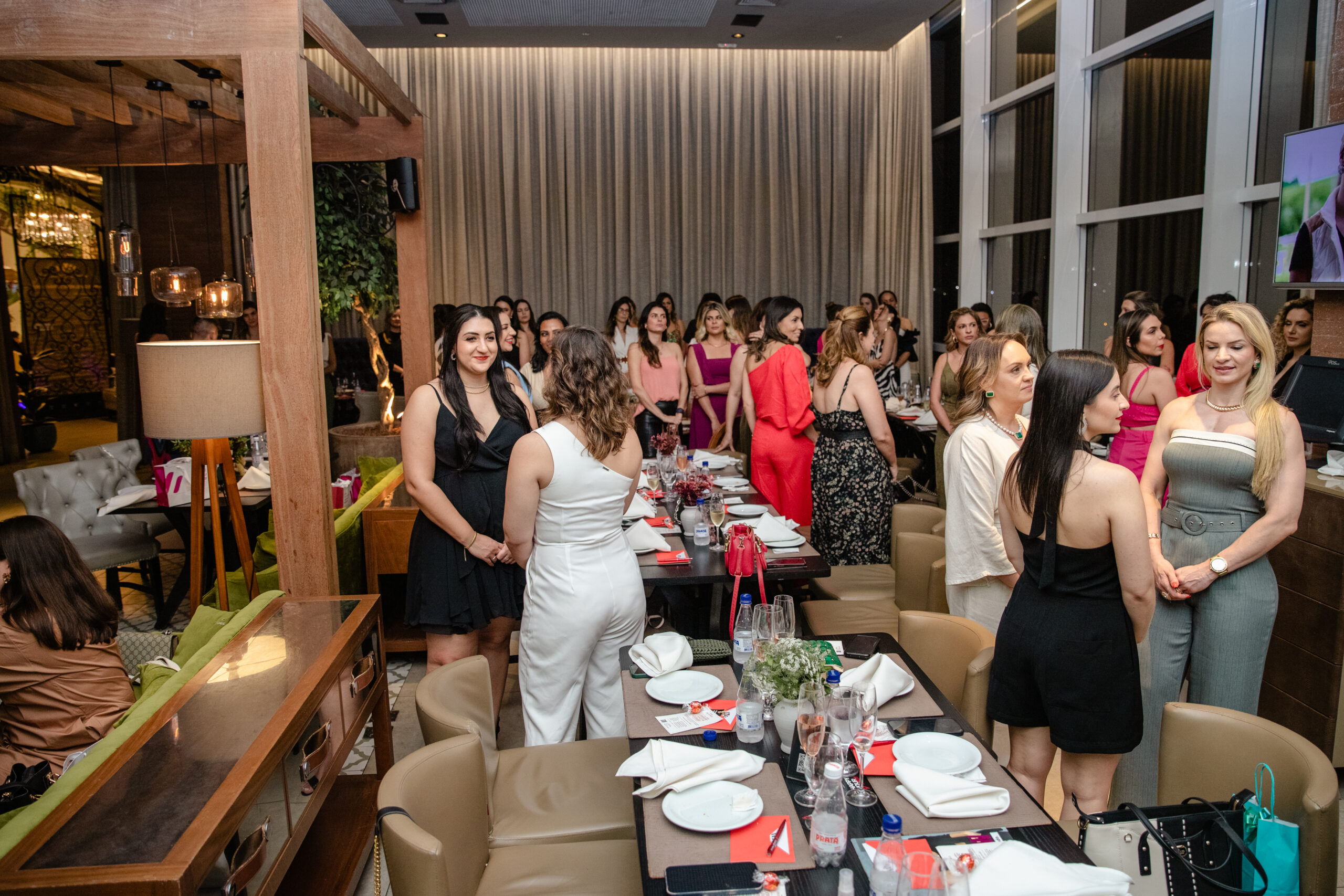 20230926 Happy Hour Business W2W Londrina-208